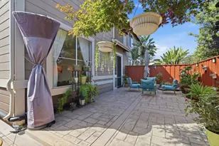 439 Ashling Ct, San Jose, CA 95136 - Photo 27