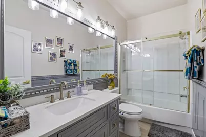439 Ashling Ct, San Jose, CA 95136 - Photo 15