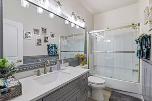 439 Ashling Ct, San Jose, CA 95136 - Photo 15