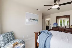 439 Ashling Ct, San Jose, CA 95136 - Photo 23
