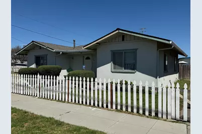 122 Martella St, Salinas, CA 93901 - Photo 1