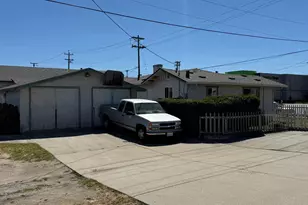 122 Martella St, Salinas, CA 93901 - Photo 11