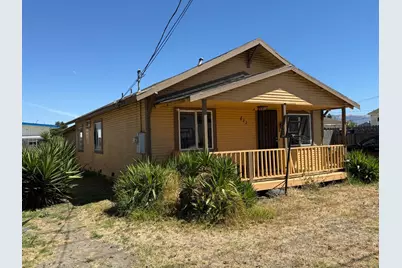 122 Martella St, Salinas, CA 93901 - Photo 13