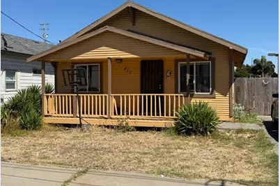122 Martella St, Salinas, CA 93901 - Photo 3