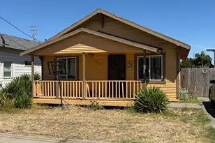 122 Martella St, Salinas, CA 93901 - Photo 3