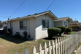 122 Martella St, Salinas, CA 93901 - Photo 9