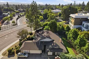 933-935 Miramonte Ave, Mountain View, CA 94040 - Photo 5