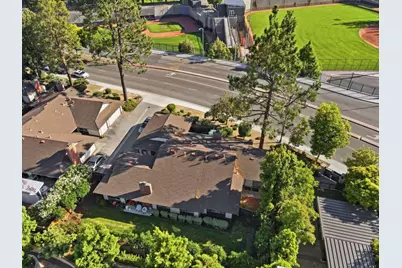 933-935 Miramonte Ave, Mountain View, CA 94040 - Photo 7