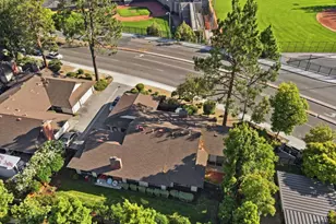 933-935 Miramonte Ave, Mountain View, CA 94040 - Photo 7