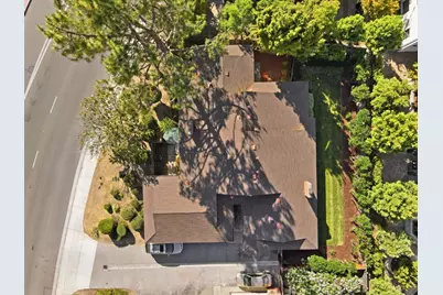 933-935 Miramonte Ave, Mountain View, CA 94040 - Photo 15
