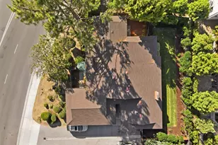 933-935 Miramonte Ave, Mountain View, CA 94040 - Photo 15