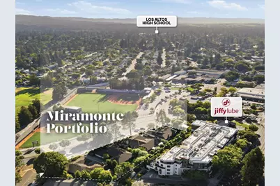 933-935 Miramonte Ave, Mountain View, CA 94040 - Photo 11