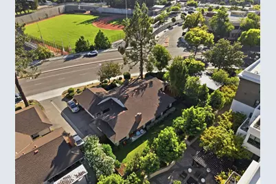 933-935 Miramonte Ave, Mountain View, CA 94040 - Photo 7
