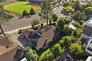 933-935 Miramonte Ave, Mountain View, CA 94040 - Photo 7