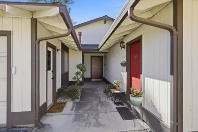 933-935 Miramonte Ave, Mountain View, CA 94040 - Photo 5