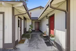 933-935 Miramonte Ave, Mountain View, CA 94040 - Photo 5