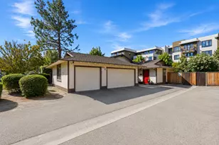 933-935 Miramonte Ave, Mountain View, CA 94040 - Photo 3