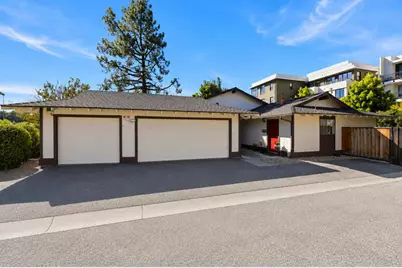 933-935 Miramonte Ave, Mountain View, CA 94040 - Photo 1