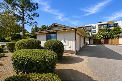 933-935 Miramonte Ave, Mountain View, CA 94040 - Photo 3