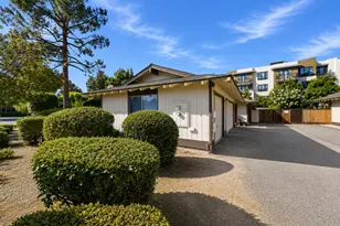 933-935 Miramonte Ave, Mountain View, CA 94040 - Photo 3