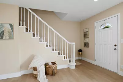2074 Ashwood Ln, San Jose, CA 95132 - Photo 5