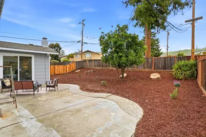 2074 Ashwood Ln, San Jose, CA 95132 - Photo 37