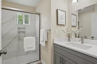 2074 Ashwood Ln, San Jose, CA 95132 - Photo 31