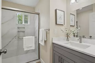 2074 Ashwood Ln, San Jose, CA 95132 - Photo 31