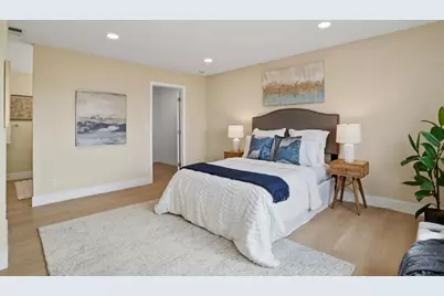 2074 Ashwood Ln, San Jose, CA 95132 - Photo 27