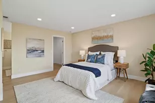 2074 Ashwood Ln, San Jose, CA 95132 - Photo 27