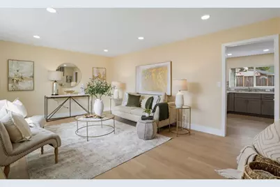 2074 Ashwood Ln, San Jose, CA 95132 - Photo 9