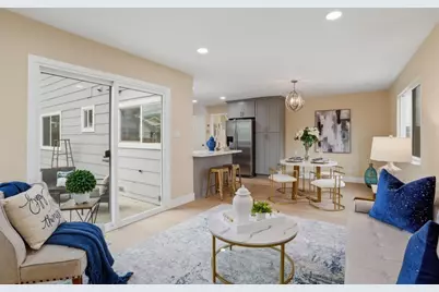 2074 Ashwood Ln, San Jose, CA 95132 - Photo 17