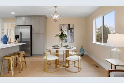 2074 Ashwood Ln, San Jose, CA 95132 - Photo 19