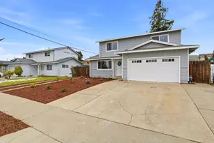 2074 Ashwood Ln, San Jose, CA 95132 - Photo 3