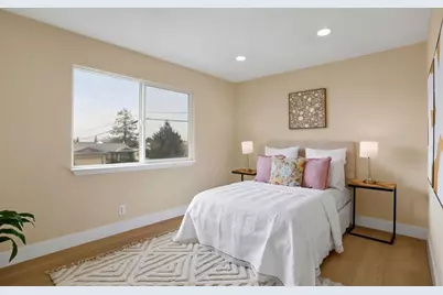 2074 Ashwood Ln, San Jose, CA 95132 - Photo 29