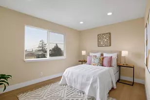 2074 Ashwood Ln, San Jose, CA 95132 - Photo 29