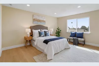 2074 Ashwood Ln, San Jose, CA 95132 - Photo 25