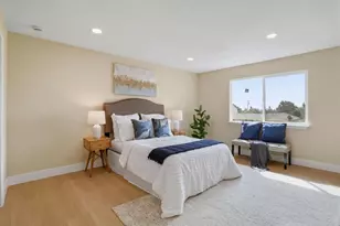 2074 Ashwood Ln, San Jose, CA 95132 - Photo 25