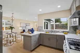 2074 Ashwood Ln, San Jose, CA 95132 - Photo 15