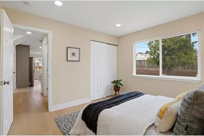 2074 Ashwood Ln, San Jose, CA 95132 - Photo 23