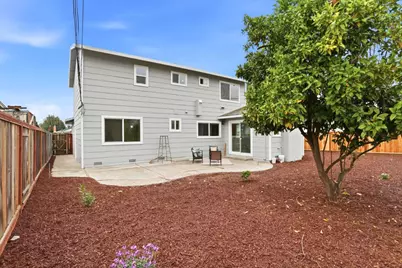 2074 Ashwood Ln, San Jose, CA 95132 - Photo 39