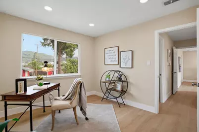 2074 Ashwood Ln, San Jose, CA 95132 - Photo 21