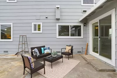 2074 Ashwood Ln, San Jose, CA 95132 - Photo 35