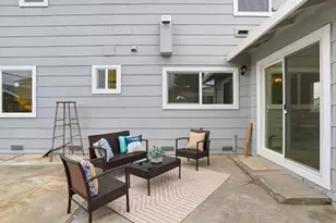2074 Ashwood Ln, San Jose, CA 95132 - Photo 35