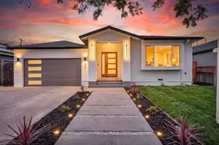 2341 Woodland Ave, San Jose, CA 95128 - Photo 1