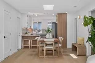 2341 Woodland Ave, San Jose, CA 95128 - Photo 15