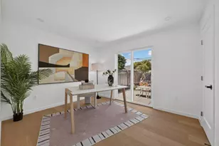 2341 Woodland Ave, San Jose, CA 95128 - Photo 31