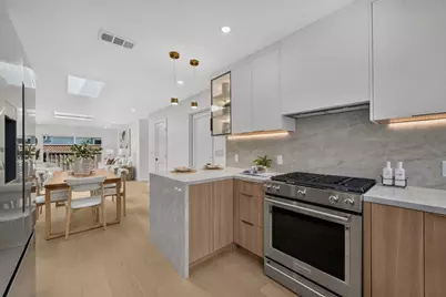 2341 Woodland Ave, San Jose, CA 95128 - Photo 21