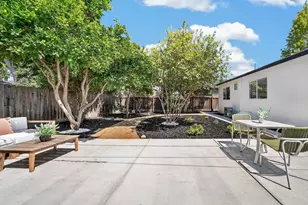 2341 Woodland Ave, San Jose, CA 95128 - Photo 37