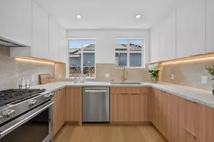 2341 Woodland Ave, San Jose, CA 95128 - Photo 19
